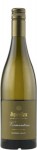 Spinifex Vermentino - Buy online