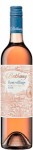 Bethany First Village Grenache Mourvedre Rose - Buy online