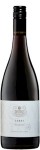 Brown Brothers Limited Release Gamay - Buy online