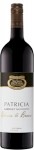Brown Brothers Patricia Cabernet Sauvignon - Buy online