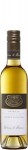 Brown Brothers Patricia Noble Riesling 375ml - Buy online