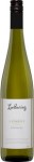 Leo Buring Leonay DW Q58 Mature Release Watervale Riesling - Buy online