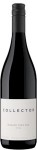 Collector Marked Tree Red Shiraz - Buy online
