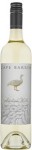Cape Barren Sauvignon Blanc - Buy online