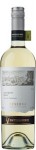 Ventisquero Reserva Sauvignon Blanc - Buy online