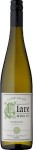 Clare Wine Co Riesling - Buy online
