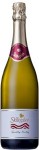 Skillogalee Sparkling Riesling - Buy online
