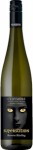 Claymore Superstition Riesling - Buy online