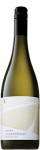 Vinoque Chardonnay - Buy online
