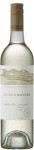 Second Nature Sauvignon Blanc 2013 - Buy online