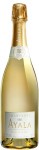 Ayala Champagne Le Blanc de Blancs - Buy online