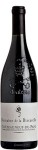 Biscarelle Chateauneuf du Pape - Buy online