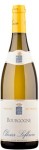 Olivier Leflaive Bourgogne Blanc - Buy online