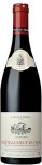 Famille Perrin Chateauneuf Du Pape Les Sinards - Buy online