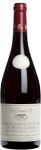 Pousse dOr Chambolle Musigny Feusselottes 1er Cru 2016 - Buy online