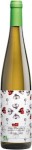Ribeauville Bio Riesling - Buy online