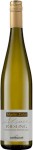 Ribeauville Vendanges Manuelles Riesling - Buy online