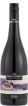 Gapsted High Country Shiraz - Buy online