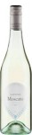 Gapsted Fruity Moscato - Buy online