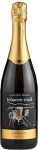 Gapsted Tobacco Road Prosecco - Buy online