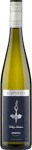 Gapsted Valley Selection Riesling - Buy online
