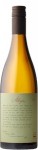 Lethbridge Allegra Chardonnay - Buy online