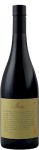 Lethbridge Mietta Pinot Noir - Buy online