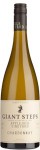 Giant Steps Applejack Vineyard Chardonnay - Buy online