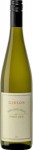 Gibson Adelaide Hills Pinot Gris - Buy online