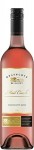 Heathcote Winery Mail Coach Rose - Buy online
