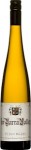 Hoddles Creek 1er Yarra Valley Pinot Blanc - Buy online