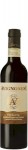 Avignonesi Vin Santo di Montepulciano DOC 375ml - Buy online