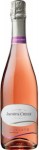 Jacobs Creek Sparkling Moscato Rose - Buy online