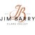 Jim Barry McRae Wood Shiraz 375ml - Buy online