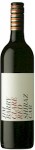 Jim Barry Clare Red Shiraz Cabernet 2011 - Buy online