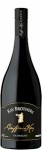 Kay Brothers Griffons Key Reserve Grenache - Buy online