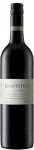 Knappstein Enterprise Vineyard Cabernet Sauvignon - Buy online