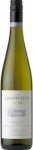 Knappstein Clare Valley Riesling - Buy online