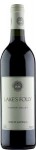 Lakes Folly Cabernets 2010 - Buy online
