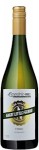 Leabrook Great Little Clare Valley Fiano - Buy online