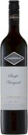 Leasingham Single Vineyard Cabernet Sauvignon - Buy online