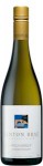 Lenton Brae Wilyabrup Chardonnay - Buy online