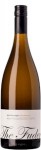 Giesen Clayvin The Fuder Chardonnay - Buy online