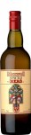Maxwell Spiced Mead - Buy online