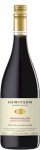 Hewitson Private Cellar Shiraz Mourvedre - Buy online