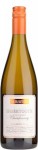 Serafino Sharktooth Wild Ferment Chardonnay - Buy online