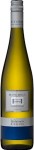 Mitchell Watervale Museum Riesling - Buy online