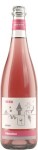 Mitchelton The Bend Pink Moscato - Buy online