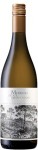 Merricks Estate Chardonnay - Buy online