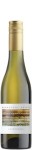 Moorooduc Chardonnay 375ml - Buy online